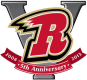 Rapid City Rush