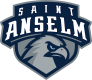 St. Anselm College