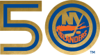 New York Islanders
