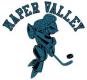 Naper Valley Warriors