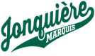 Jonquière Marquis
