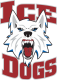 Fairbanks Ice Dogs