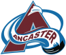 Ancaster Avalanche