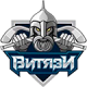 Vityazi Petrozavodsk U17