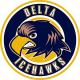 Delta Ice Hawks