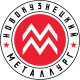 Novokuznetsky Metallurg U16