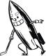 Tacoma Rockets