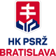 HK PSRZ Bratislava