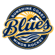 Sunshine Coast Blues U18 A1