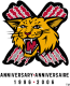 Moncton Wildcats