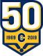 Shawinigan Cataractes