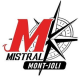 École du Mistral M14 D3