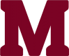 Montréal Maroons