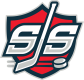 SJS