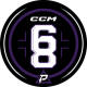 Canada Purple