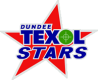 Dundee Stars
