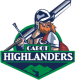 Cabot Highlanders U16 AAA