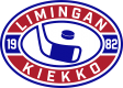 LiKi