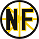 Niagara Falls Flyers