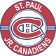 St. Paul Canadiens