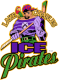 Lake Charles Ice Pirates
