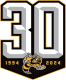 Sarnia Sting
