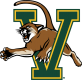 Univ. of Vermont