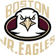 Boston Jr. Eagles 13U AAA 2