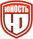Yunost Krasnodar U18