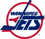 Winnipeg Jets