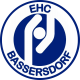 EHC Bassersdorf