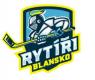 HC Rytiri Blansko
