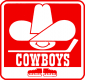Calgary Cowboys