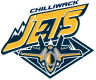 Chilliwack Jets