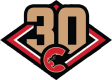 Prince George Cougars