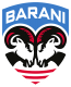 Barani Banska Bystrica U20