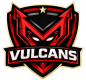 Minnesota Vulcans