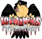 Port Huron Icehawks