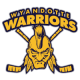 Wyandotte Warriors 18U AA