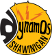 Shawinigan Dynamos