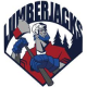 South Shore Lumberjacks U15 AA