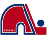 Legal Nordiques