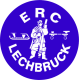 ERC Lechbruck