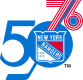 New York Rangers