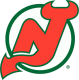 New Jersey Devils