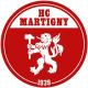 HC Martigny