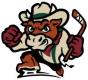 Billings Cattle Punchers