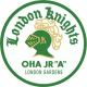 London Knights