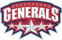 Greensboro Generals