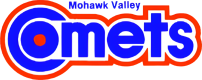Mohawk Valley Comets
